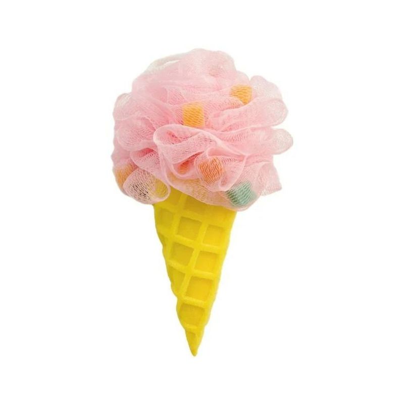 Esponja-Ice-Cream-