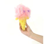 Esponja-Ice-Cream-