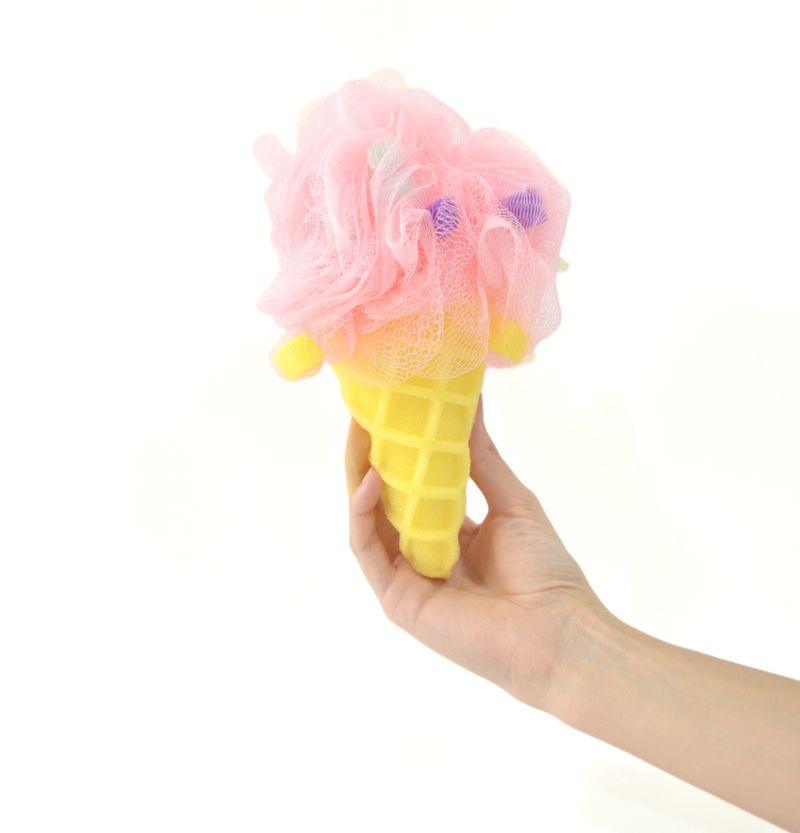 Esponja-Ice-Cream-