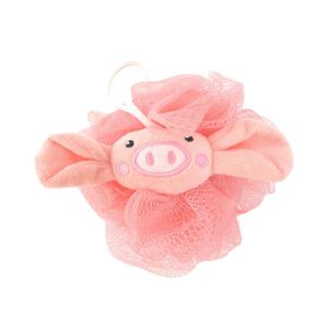Esponja Pig