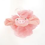 Esponja-Pig-