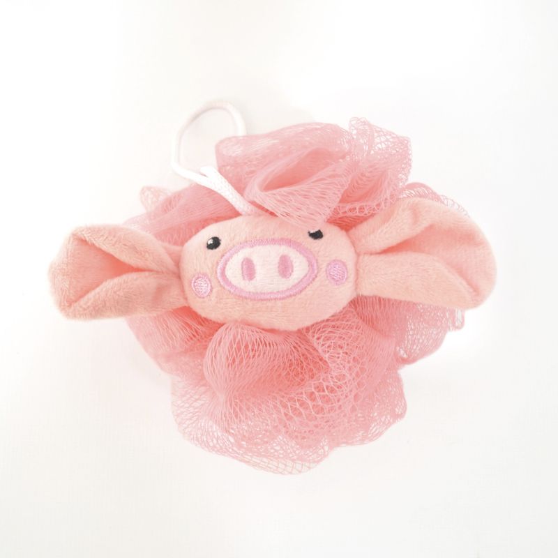 Esponja-Pig-