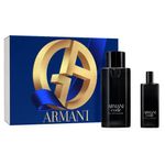 Set-Armani-Code-