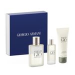Set-Acqua-Di-Gio-Homme-EDT