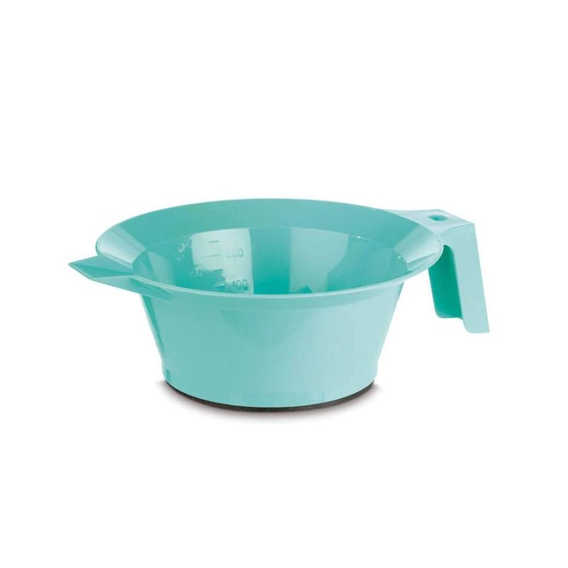 Bowl-Graduado-Con-Asa