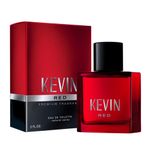 Kevin-Red-EDT60