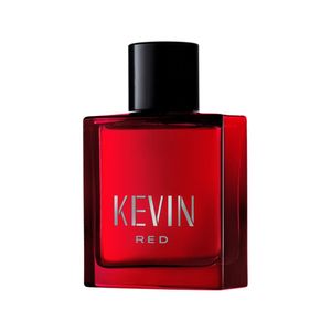 Kevin Red EDT