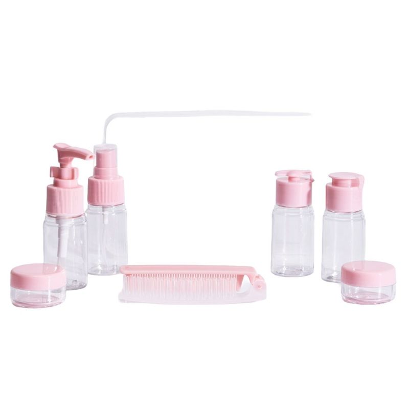 Set-Skincare-De-Viaje