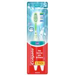 Cepillo-Dental-Max-White-Medio-2X1
