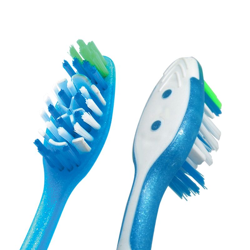 Cepillo-Dental-Max-White-Medio-2X1