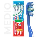 Cepillo-Dental-Triple-Accion-3