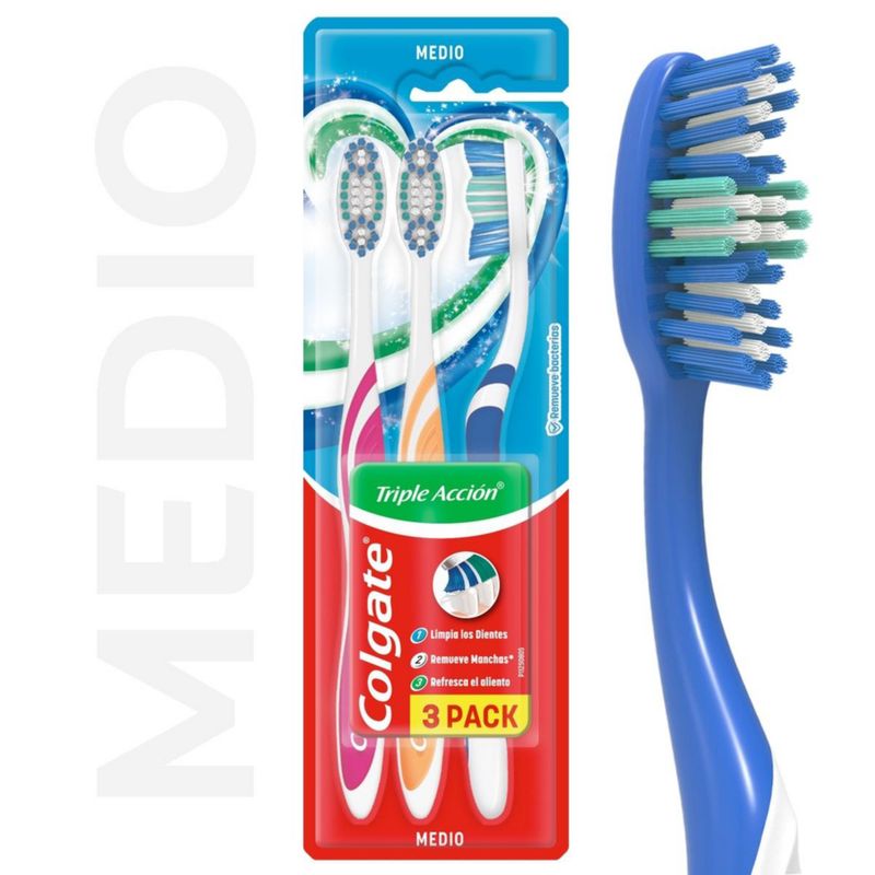 Cepillo-Dental-Triple-Accion-3