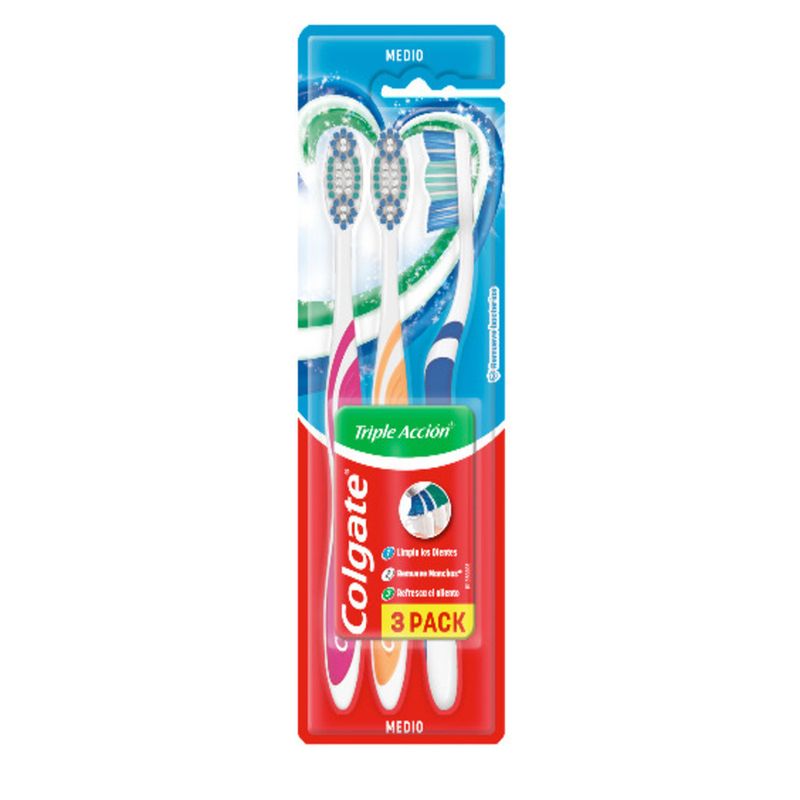 Cepillo-Dental-Triple-Accion-3
