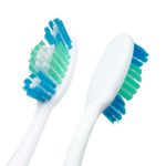 Cepillo-Dental-Triple-Accion-3