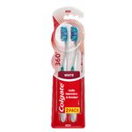 Cepillo-Dental-360º-Luminous-White-Medio-2-Unid
