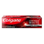 Crema-Dental-Lumious-White-