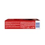 Crema-Dental-Lumious-White-