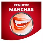 Crema-Dental-Lumious-White-