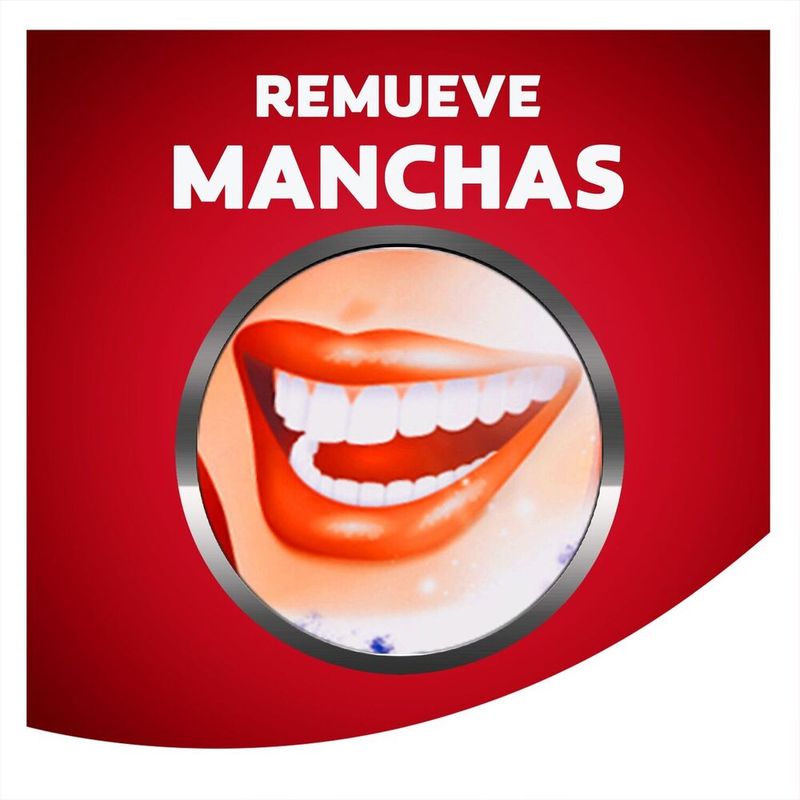 Crema-Dental-Lumious-White-