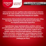 Crema-Dental-Lumious-White-