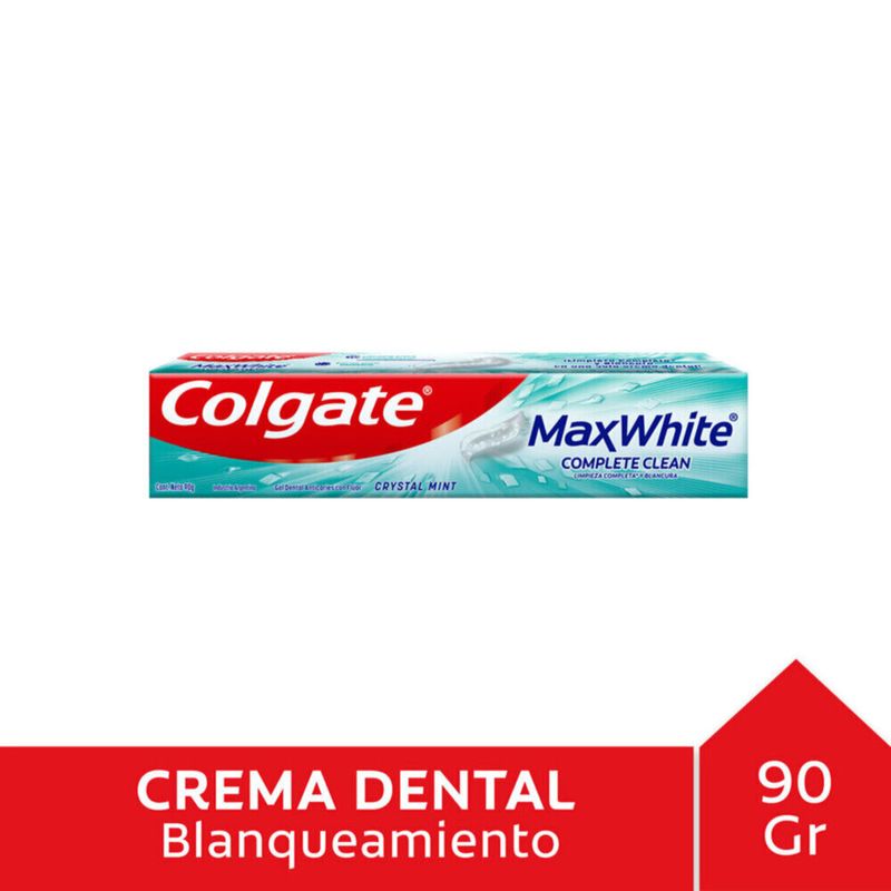 -----Crema-Dental-Max-White