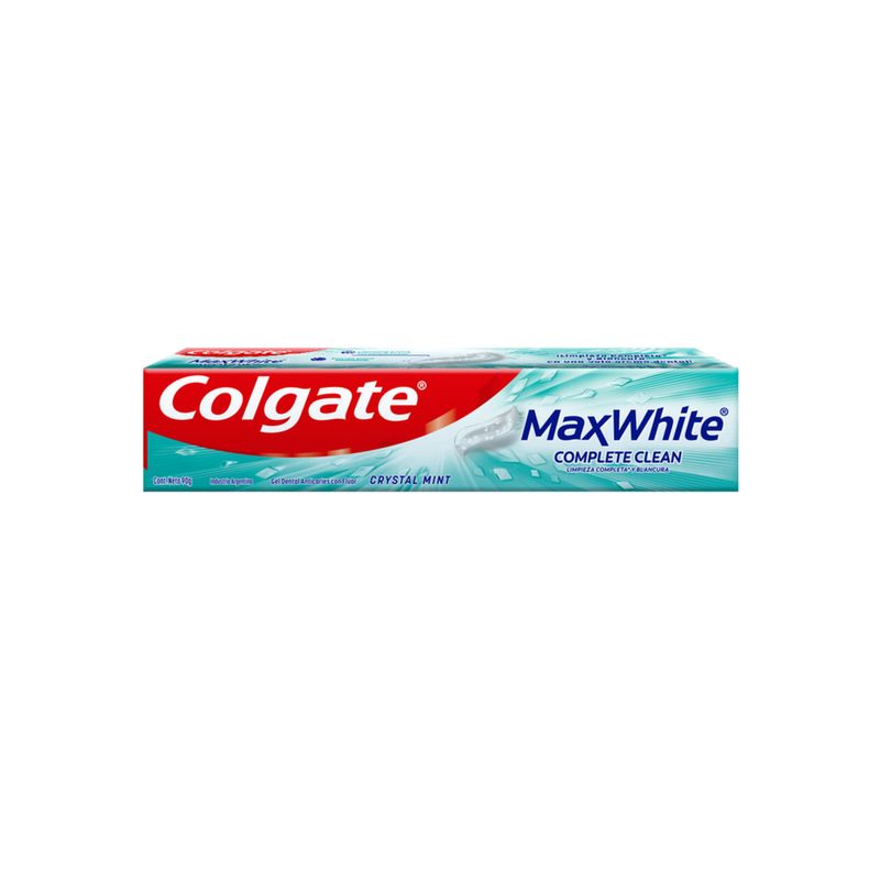 Crema-Dental-Max-White-