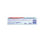 -----Crema-Dental-Max-White--