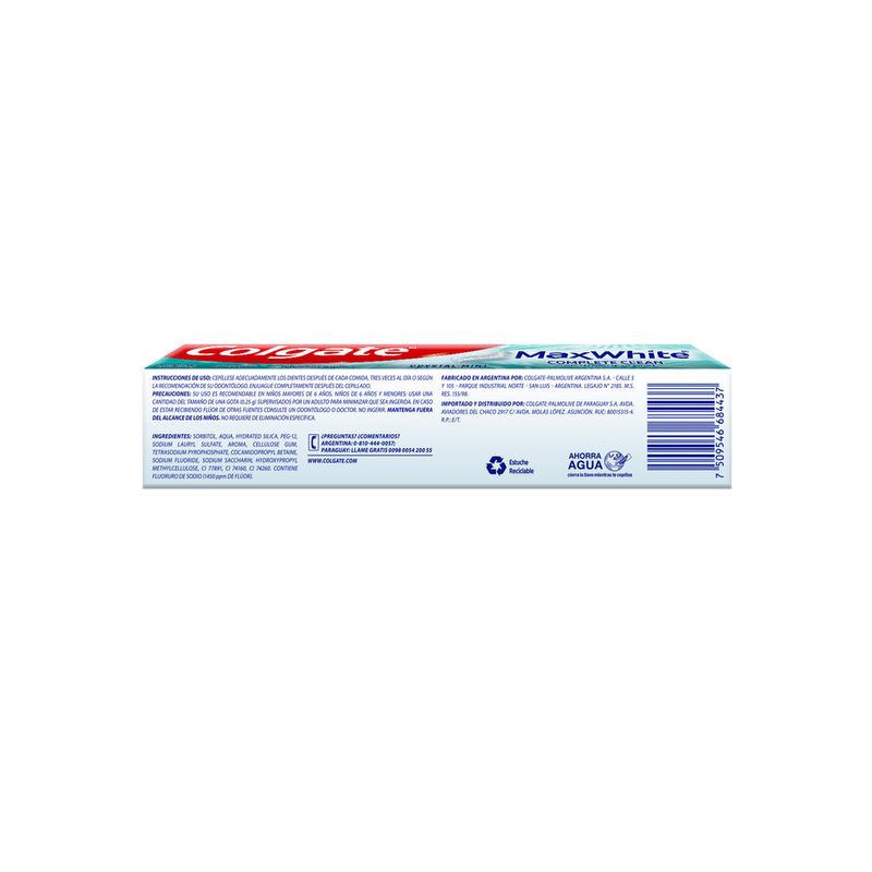 -----Crema-Dental-Max-White--