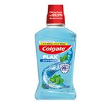 Enjuague-Bucal-Plax-Soft-Mint