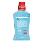 Enjuague-Bucal-Plax-Soft-Mint