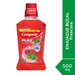 Enjuague-Bucal-Plax-Classic-500-Ml