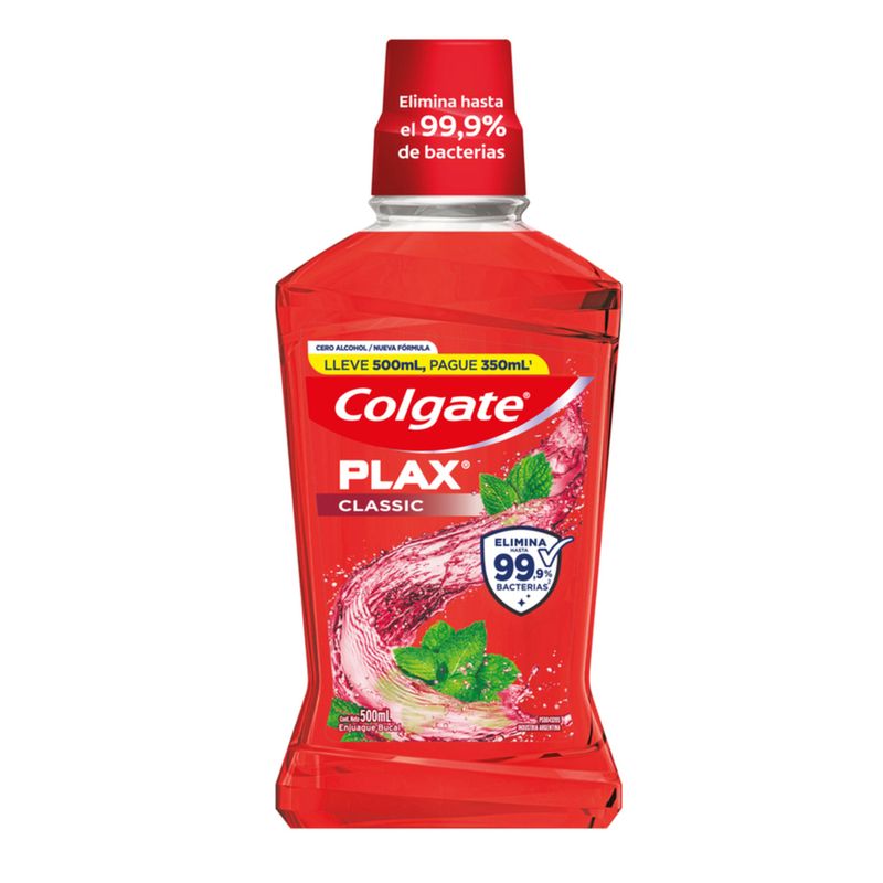 Enjuague-Bucal-Plax-Classic-500-Ml
