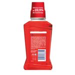 Enjuague-Bucal-Plax-Classic-500-Ml
