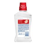 Enjuague-Bucal-Luminous-White-500-Ml