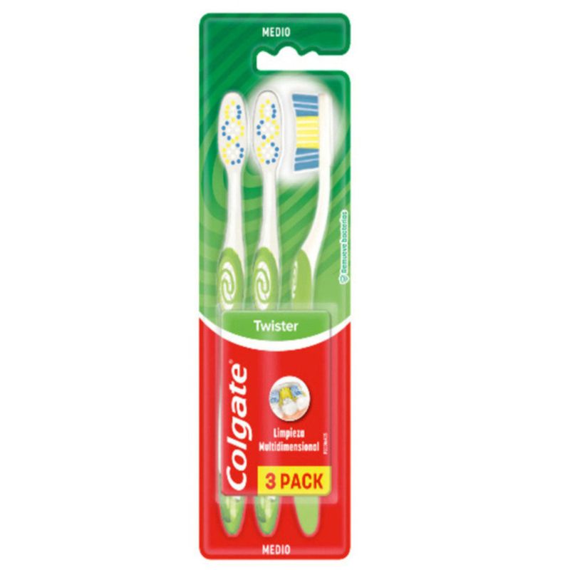 Cepillo-Dental-Twister-