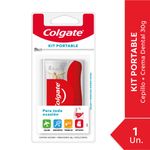 Kit-Portable-Total-12