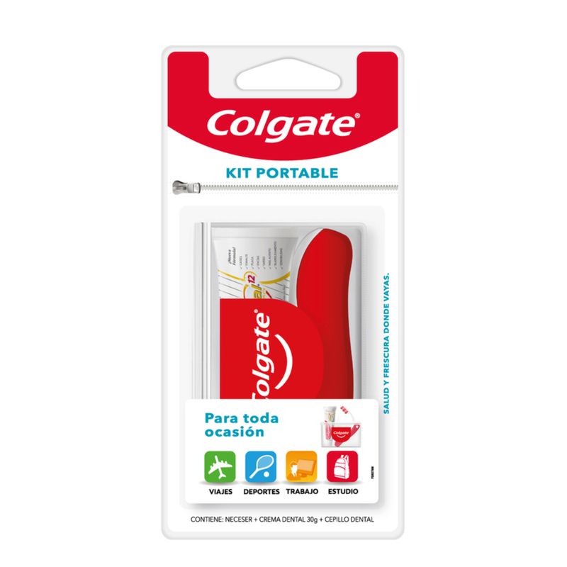 Kit-Portable-Total-12