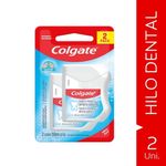 Hilo-Dental-Nylon-50-Ml