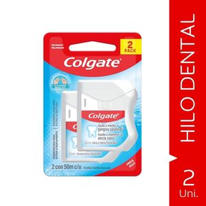 Hilo Dental Nylon