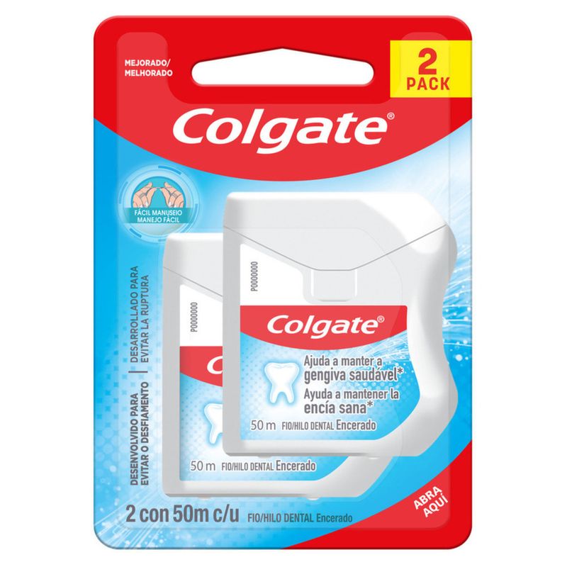 Hilo-Dental-Nylon-50-Ml
