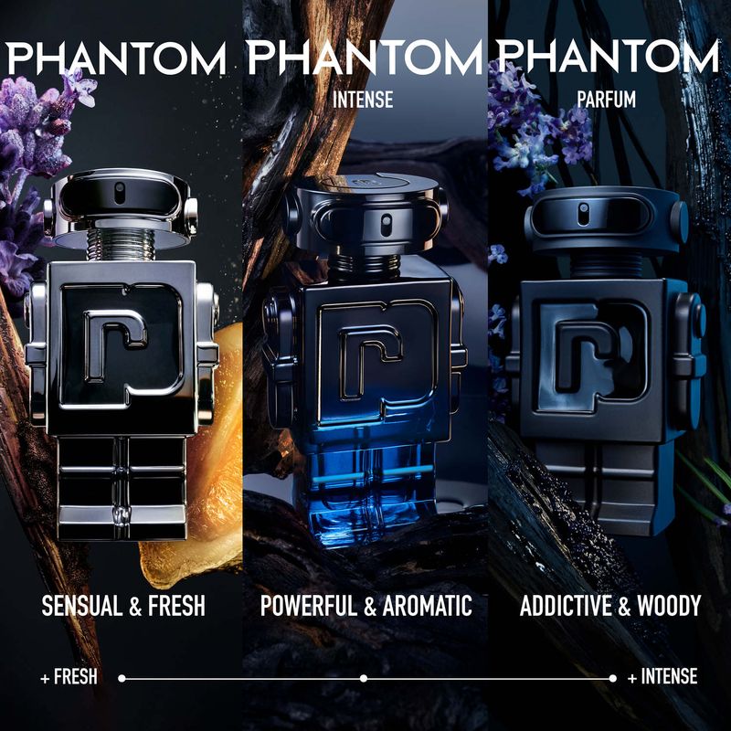 Phantom-EDP-Intense