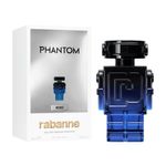 Phantom-EDP-Intense