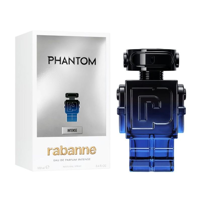 Phantom-EDP-Intense