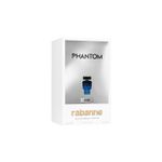 Phantom-EDP-Intense