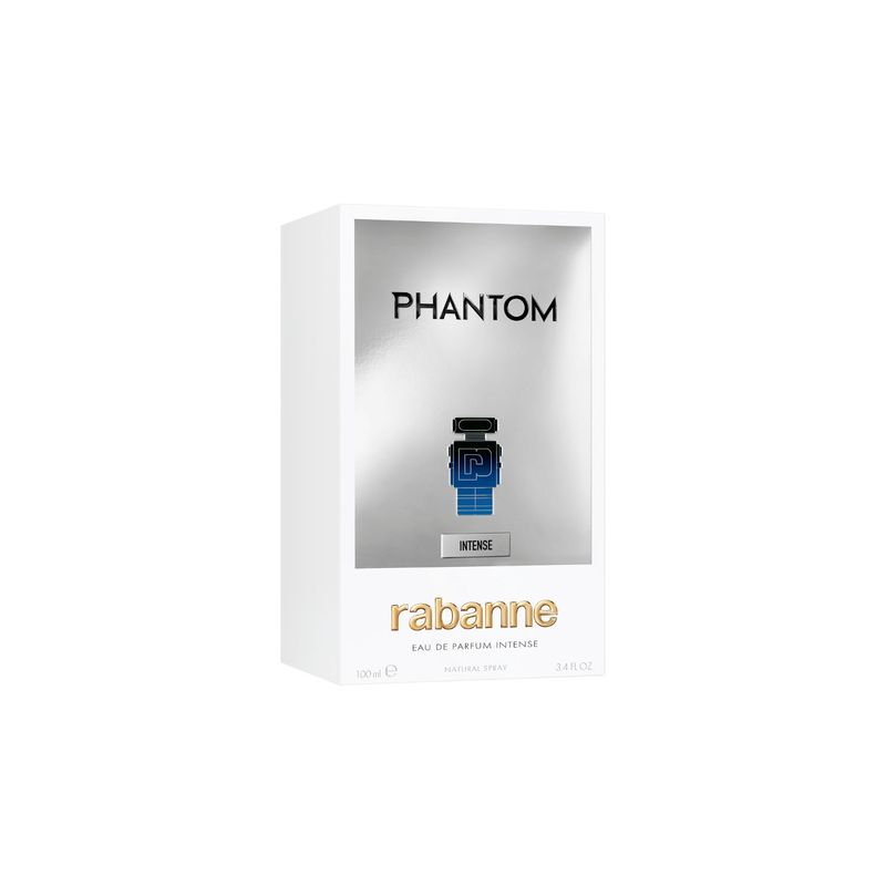 Phantom-EDP-Intense