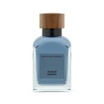 Ambar-Negro-EDP-