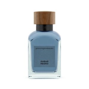 Ámbar Negro EDP