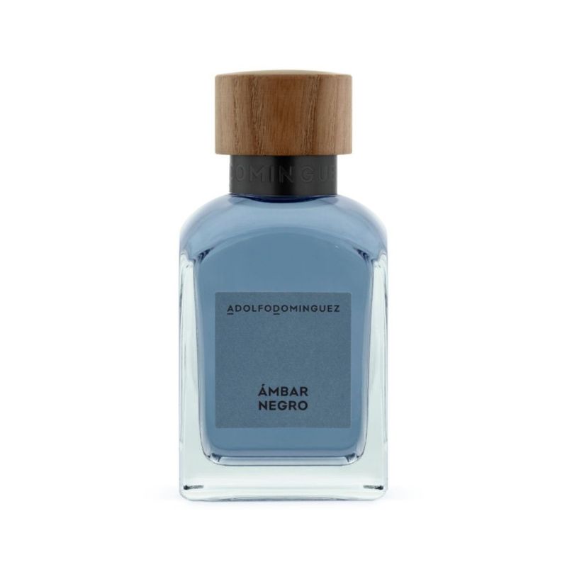 Ambar-Negro-EDP-
