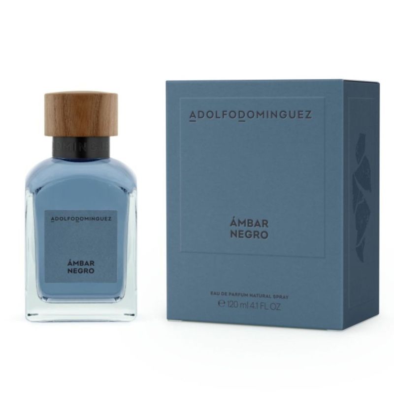 Ambar-Negro-EDP-