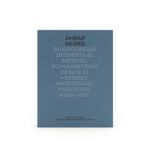 Ambar-Negro-EDP-